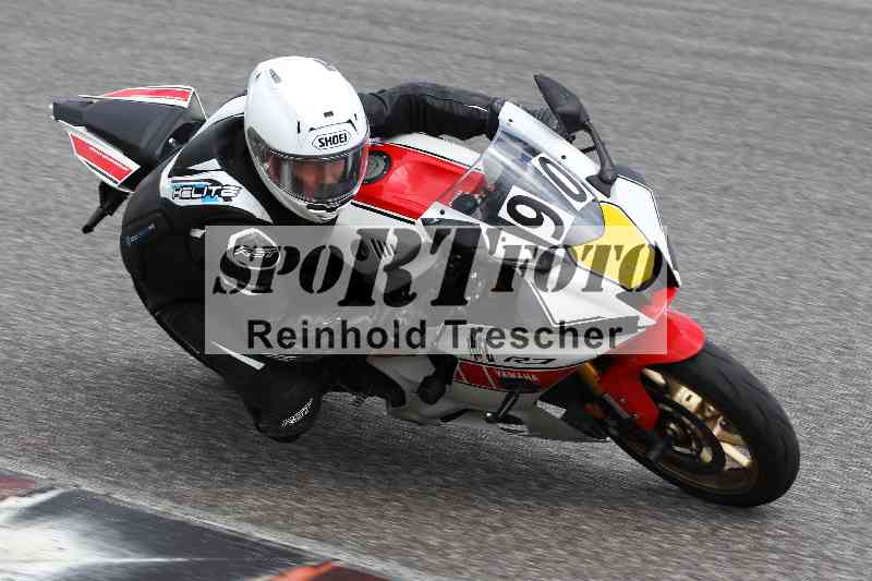 Archiv-2025/39 03.08.2025 TIMMOT ADR/Gruppe B/90